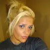 Katy Clanton - @katyclanton1 - TikTok