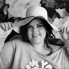 Katy Clanton - @k8eesea_1006 - TikTok