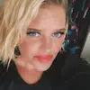 Katy Clanton - @katy.clanton - TikTok