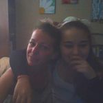 Kathi Claypool - @keepingfaith7 - Instagram