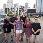 Kathryn Claypool Walters - @kathrynclaypoolwalters - Instagram