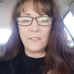 Kathy Claypool - Facebook