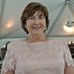 Kathy Claypool - Facebook