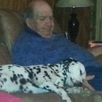 Kathy Claypool - @kclaypool43 - Instagram