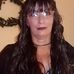 Kathy Claypool - Facebook