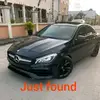 Kathy Claypool - @kathy.claypool - TikTok