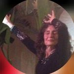 Kathy Claypool - @claypool_kathy - Instagram