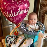 Kathy Claypool - @krclay331 - Instagram