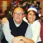Kathy Claypool - @kathyclaypool - Instagram