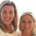 Kathy Claypool - Facebook