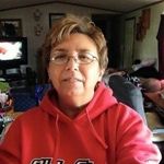 Kathy Claypool - @kclay079 - Instagram