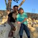 Kathy Claypool - Facebook