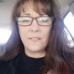 Kathy Claypool - @kathy.claypool.9 - Instagram