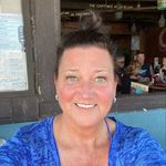 Kathy Claypool Helvey - @kchelvey - Instagram