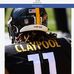 Kathy Claypoole - Facebook