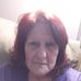 Kathy Claypoole - Facebook