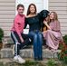 Kathy Claypoole - Facebook