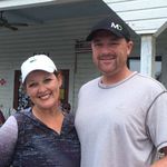 Kathy Claypoole - @kathyclaypoole - Instagram