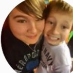 Kathy Harrison-Claypool - @jo613445 - Instagram