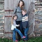 Kathy - @kathy.claypoole.9 - Instagram