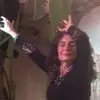 kathyclaypool - @kathyclaypool - TikTok