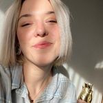 Katy Claypool - @katyclaypool - Instagram