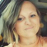 Katy Claypool - @katyrianne - Instagram