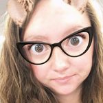 Katy Claypool - @katy_claypool - Instagram