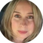 Kathy Clark Cleary - @kathymclearly - Instagram