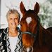 Kathy Cleary - Facebook