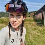 Kathy Cleary - @kathyzigzag - Instagram