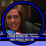 Kathy Cleary - @kcleary928 - Instagram