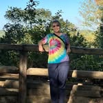 Kathy Cleary - @cleary_kathy - Instagram