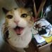 Kathy Cleary - Facebook