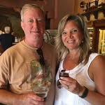 Kathy Cleary - @kathy.cleary - Instagram