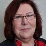 Kathy Cleary - @clearykat1 - Instagram