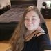 Kathy Cleary - Facebook