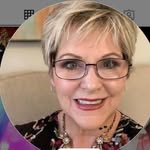 Kathy Cleary - @kcleary.1949 - Instagram