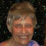 Kathy Cleary - @kathy.cleary.3551 - Instagram