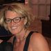 Kathy Cleary - Facebook