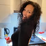 Kathy Cleary - @kathy.cleary.359 - Instagram