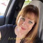 Kathy Cleary - @blueirish88 - Instagram