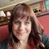 Kathy Cleary - @classylassy68 - TikTok