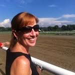 Kathy Cleary - @kclearysc - Instagram