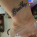 Kathy Cleary - Facebook