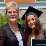 Kathy Cleary - @kcleary1949 - Instagram