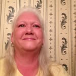 Kathy Cleary - @kathy.cleary.3557 - Instagram
