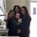 Kathy Cleary - Facebook