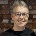 Kathy Cleary - Facebook