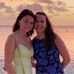 Kathy Cleary - Facebook